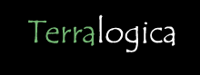 Terralogica
